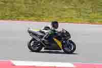 motorbikes;no-limits;peter-wileman-photography;portimao;portugal;trackday-digital-images